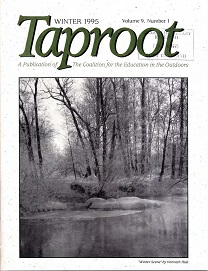 Vol 9(1) - Win 1995